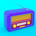 amfmswlw profile picture