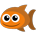 Fooly Finance profile picture