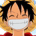 monkeydluffy profile picture