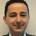 Antoni van Huissteden profile picture