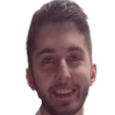 Michael Vaccarino