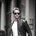 Angstfrei profile picture