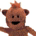 Bad_Andy profile picture