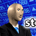 Stonk Slayd Capital Management profile picture