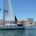 Lisbon Stock Picks profile picture