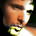 Ra's al Ghul profile picture