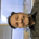 Frankthetank007 profile picture