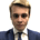 Gonzalo Montes profile picture