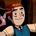 Jack T Bonds profile picture