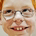 Tom850870 profile picture