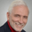 Barry Levy Certified Buyer Rep profile picture