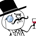 superartus profile picture