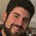 Thomas Mazzarino profile picture