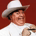 BossHoggg profile picture