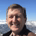 Toone1933 profile picture