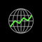 Heretica Investments profile picture