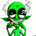 ilovetrades_2022 profile picture