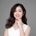 Queena Lai profile picture