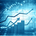 Reality Check Research profile picture