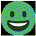 wazoomann profile picture