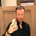 JLassie profile picture