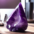 Amethyst Capital profile picture