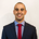 stockpickinginsights profile picture