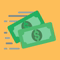 Greenery Financial profile picture