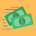 Greenery Financial profile picture