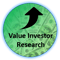 Value Investor Research profile picture