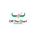 OffTheChartTrading profile picture