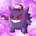 ItsGengar profile picture