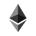 Cryptomani profile picture