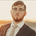 Chance Tacia profile picture