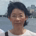 Tsiumei Hsu profile picture