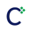 Cboe Global Markets profile picture