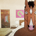 roberto_00 profile picture