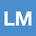 LM Investments profile picture