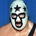 The Masked Superstar profile picture