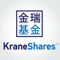 KraneShares profile picture