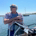 york_beach_22 profile picture