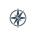 Agar Capital profile picture