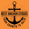 Best Anchor Stocks profile picture