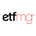 ETF Managers Group - ETFMG profile picture