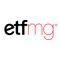 ETF Managers Group - ETFMG profile picture
