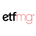 ETF Managers Group - ETFMG profile picture