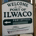 IlwacoSteve profile picture