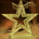 TraderDad22 profile picture