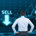 DeepDiveStocks profile picture