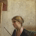 Speculation Artist profile picture